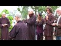 Offering Only My Best -Thich Nhat Hanh