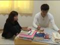 出会いのかけら 結婚式 余興ビデオ