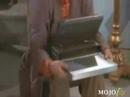 multi-purpose laptop multi-purpose laptop