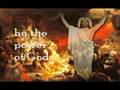 St. Michael Novena - Prayer of the ArchAngel