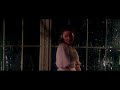The Sound of Baccarat