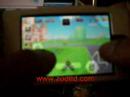 how-to-put-gba-or-gpsphone-roms-on-your-ipod-touchpart3.html