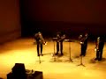 Super Mario Theme 2007
