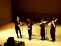 Super Mario Theme 2007