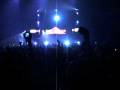 videos de Ska-P, 
