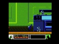 a friend of mine (alyxyvance14) mentioned this game to me about a couple of months ago, it is a pretty clever hack of monster in my pocket. if you haven't played this game you should really check this out.