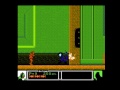 a friend of mine (alyxyvance14) mentioned this game to me about a couple of months ago, it is a pretty clever hack of monster in my pocket. if you haven't played this game you should really check this out.