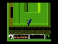 a friend of mine (alyxyvance14) mentioned this game to me about a couple of months ago, it is a pretty clever hack of monster in my pocket. if you haven't played this game you should really check this out.