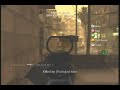[H|H] Vs. Vudu - SnD 4x4