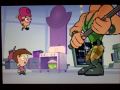 Fairly Odd Parents: Shadow Showdown Part 30 FINAL BOSS: The Shadow