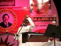 Ilayaraja live at Sharjah