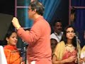 Ilayaraja live at Sharjah
