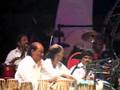 Ilayaraja live at Sharjah