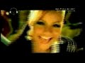 Christina Milian feat. Young Jeezy - Say I (Double_U Remix)