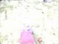 videos de Glen Doll River In Scotland.wmv