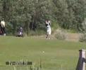 Juniorzy 24.06.2008