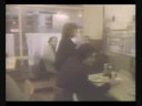 Lecci�n A-ha