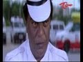 Comedy Express 323 - Ravi Teja dreams about Kate Winslet Comedy Express 323 - Ravi Teja dreams about Kate Winslet