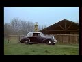 Claudine Auger video 3