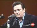 Johnny Cash Boy Named Sue Johnny Cash Boy Named Sue