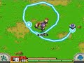 pokemon ranger shadows of almia walkthrough part 24 pokemon ranger shadows of almia walkthrough part 24