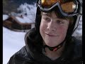 Kassensturz: Bobs im Test: Die sichersten und besten Flitzer Kassensturz: Bobs im Test: Die sichersten und besten Flitzer