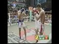 vian savath vs seng buntheng