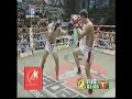 vian savath vs seng buntheng