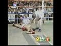 vian savath vs seng buntheng