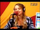 Thaeme - Rádio Fritura - 2/Jan/08 [3/9]