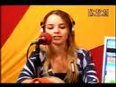 Thaeme - Rádio Fritura - 2/Jan/08 [3/9]