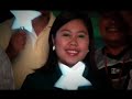 ABS-CBN Iloilo Christmas Station 2009 MTV.mpg