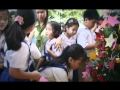 ABS-CBN Iloilo Christmas Station 2009 MTV.mpg