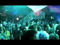 HORACE @ M47  - S�r�nd #3