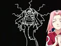 dzie-z-ycia-naruciaka-parodia-naruto-pl-.html
