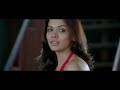 Murder 3 - Teri Jhuki Nazar song promo