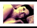 videos de We're Not Having Any Fun --