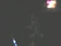 Diet Kiss live @ TAG - mestre - 07-11-07