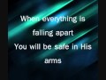 Safe (Phil Wickham).wmv