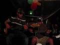Mon p'tit village - Michel Savoie