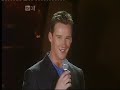 Russell Watson & Hayley Westenra