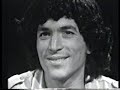 מירי אלוני - הבלדה על חדוה ושלומיק