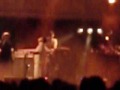 FAT FREDDYS DROP Live @ Paradiso