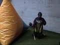 reball-training-mercs.html