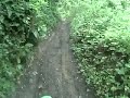 Smugglers Run Part 2