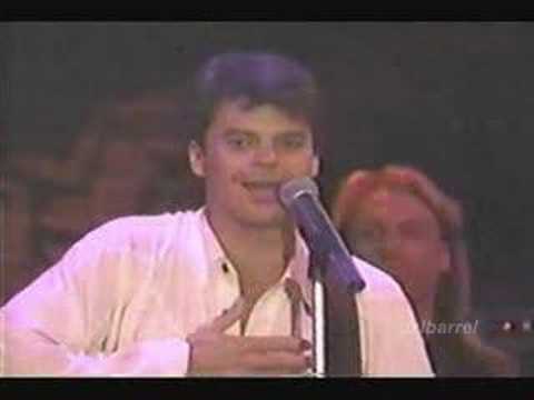 General Hospital - 1994-1995 Pt 41 ...