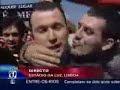 Emplastro o melhor video dos melhores momentos do emplastro