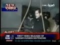 Saddam\