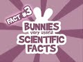 i only missed a few of them, but that's because they came out after i made the vid.  i put most of the facts and one other trailer into this video, if you do not watch and review, these rabbids will kill you