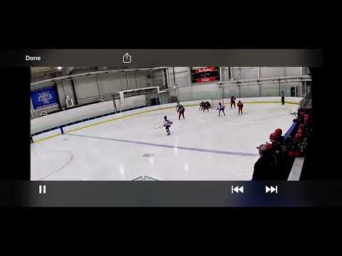 Columbus & Rochester showcase saves